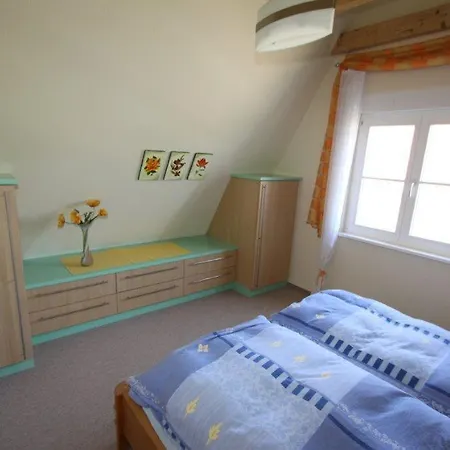 Tatil Evi Ferienhaus Reethaus Petra *